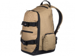 Element Mohave 2.0 30L Backpack Dull Gold (thumb #1)