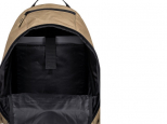 Element Mohave 2.0 30L Backpack Dull Gold (thumb #3)