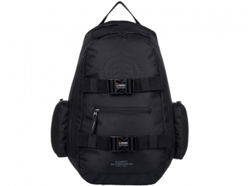 Element Mohave 2.0 30L Backpack Flint Black (imagine principala)
