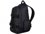 Element Mohave 2.0 30L Backpack Flint Black (thumb #1)
