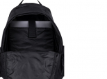 Element Mohave 2.0 30L Backpack Flint Black (thumb #3)