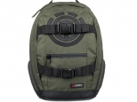 Element Mohave 30 L Backpack Army