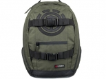 Element Mohave 30 L Backpack Army (thumb #0)