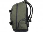 Element Mohave 30 L Backpack Army (thumb #1)