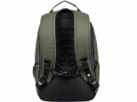 Element Mohave 30 L Backpack Army (thumb #2)