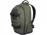 Element Mohave 30 L Backpack Army (thumb #3)