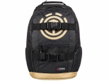 Element Mohave 30 L Backpack Flint Black (thumb #0)