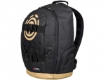 Element Mohave 30 L Backpack Flint Black (thumb #1)
