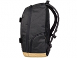 Element Mohave 30 L Backpack Flint Black (thumb #2)
