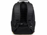 Element Mohave 30 L Backpack Flint Black (thumb #3)