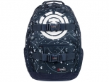 Element Mohave 30 L Backpack Galaxy