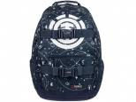 Element Mohave 30 L Backpack Galaxy (thumb #0)