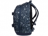 Element Mohave 30 L Backpack Galaxy (thumb #1)