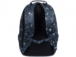 Element Mohave 30 L Backpack Galaxy (thumb #2)