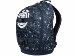 Element Mohave 30 L Backpack Galaxy (thumb #3)