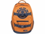 Element Mohave 30 L Backpack Glazed Ginger (thumb #0)