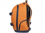 Element Mohave 30 L Backpack Glazed Ginger (thumb #1)