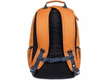 Element Mohave 30 L Backpack Glazed Ginger (thumb #2)