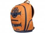 Element Mohave 30 L Backpack Glazed Ginger (thumb #3)