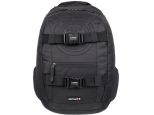 Element Mohave Backpack 30 L Flint Black (thumb #0)