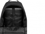 Element Mohave Backpack 30 L Flint Black (thumb #3)