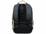 Element Mohave Backpack Black Heather (thumb #3)