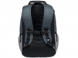 Element Mohave Backpack Charcoal Heather (thumb #2)