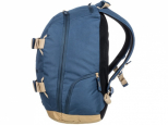 Element Mohave Backpack Midnight Navy (thumb #1)