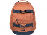 Element Mohave Backpack Mocha Bisque