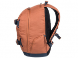 Element Mohave Backpack Mocha Bisque (thumb #1)
