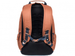 Element Mohave Backpack Mocha Bisque (thumb #2)