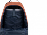 Element Mohave Backpack Mocha Bisque (thumb #3)