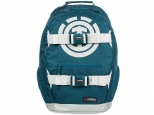 Element Mohave Backpack Reflecting Pond (thumb #0)