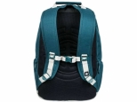 Element Mohave Backpack Reflecting Pond (thumb #2)