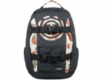 Element Mohave Backpack Sand Camo (thumb #0)