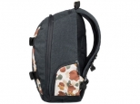 Element Mohave Backpack Sand Camo (thumb #1)