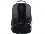 Element Mohave Backpack Sand Camo (thumb #2)