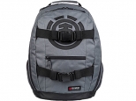 Element Mohave Backpack Stone Grey