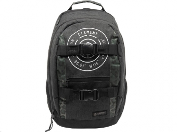 Element Mohave Leopard Camo (imagine principala)
