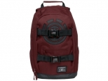 Element Mohave Napa Red (thumb #0)