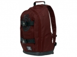 Element Mohave Napa Red (thumb #1)