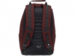 Element Mohave Napa Red (thumb #2)