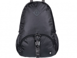 Element Overlord Backpack Flint Black (thumb #0)