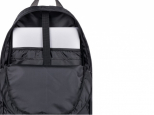 Element Overlord Backpack Flint Black (thumb #4)