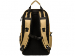 Element Scheme 30L Backpack Dull Gold (thumb #2)