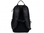 Element Scheme 30L Backpack Flint Black (thumb #2)