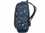 Element Vast 20 L Backpack Galaxy (thumb #1)