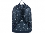 Element Vast 20 L Backpack Galaxy (thumb #2)