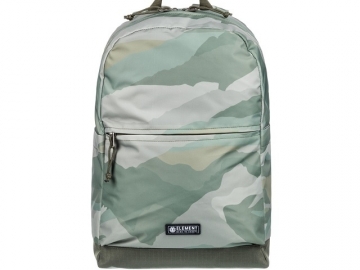 Element Vast 20 L Backpack Landscape DPM (imagine principala)