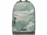 Element Vast 20 L Backpack Landscape DPM
